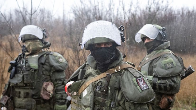 ����������� �� ������ � ������ ��� �������� �������� � ��������: ��� ����������� �������� � ���� ���