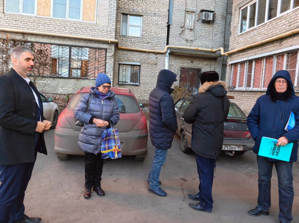 ������� ��������: �������� �����. ����, ��� ������ ���� ������, ��� ����� �����