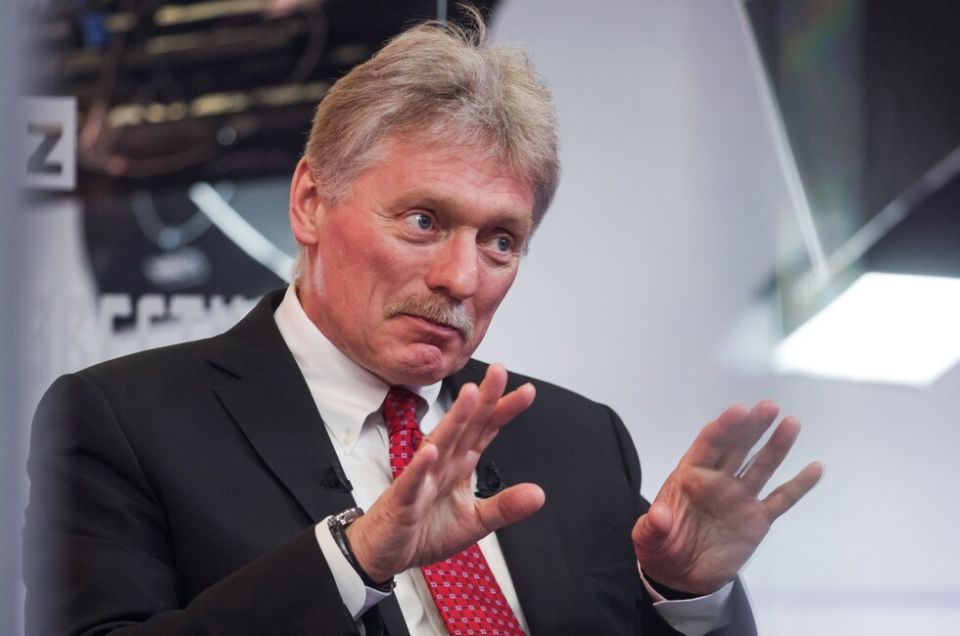 ������ ������ ������������ � ����������� �������������� ��������� ����������