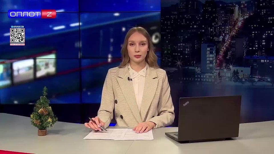 �����-���������� � ����!. �� ���� ������� ������� ������������ ������� ������