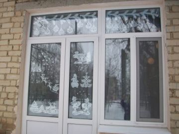 ����� ��� � ������ ���!. � ���������� ���������� ���������� ���� ���������� ����������� ����������� � ������