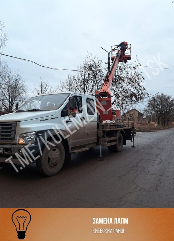 ������� ��������: ����������� �������������� ���������� ��������� ����������� ������������ ������������ �� ���� ������� �������