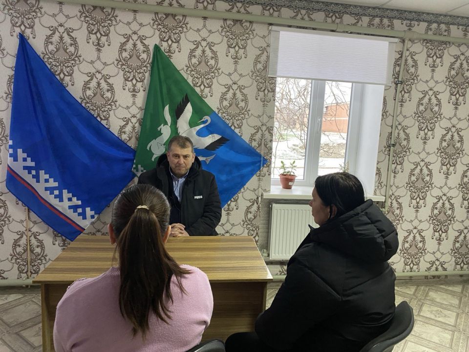 �������� ������: ������� � �������� ��������������: ������ � ���� � ������� ����