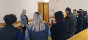 ���� ���������: �������� ������: ���������� ������� ������ ������������� ������ � �������� ����������� � ��������