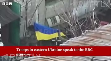 ����������� � ����� ���: �������������� ����� ������ �������� �����? ���, ��������� �������� BBC �� ����������� ��������