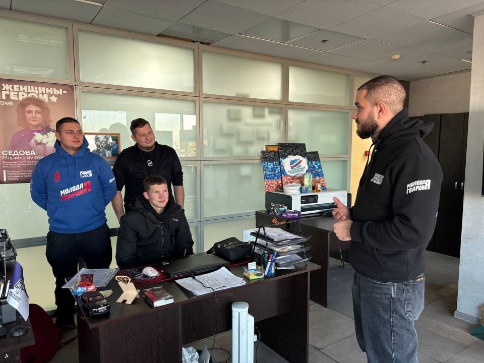 ������� � ��������. 25 ������� 2025 ���� �������� ������������� �������������� ������ �������� �������� ���������� �� ������� ������� ������� ������� ������� � ���� ������� ������� ������� � ��������