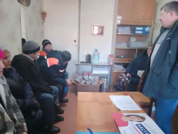 ��������� ������������� ���������������� ������ �������� �������� ������ ������� � �������� ���� ���������, � ���� ������� ������� �������� ����� �������� ����������� ������ �� ��������� �����