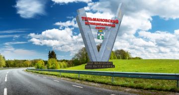 ������ ������: ��� �������� ���� ����� � ������������� ������