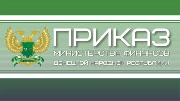 ��������! ��������� � ��������� ����������������: