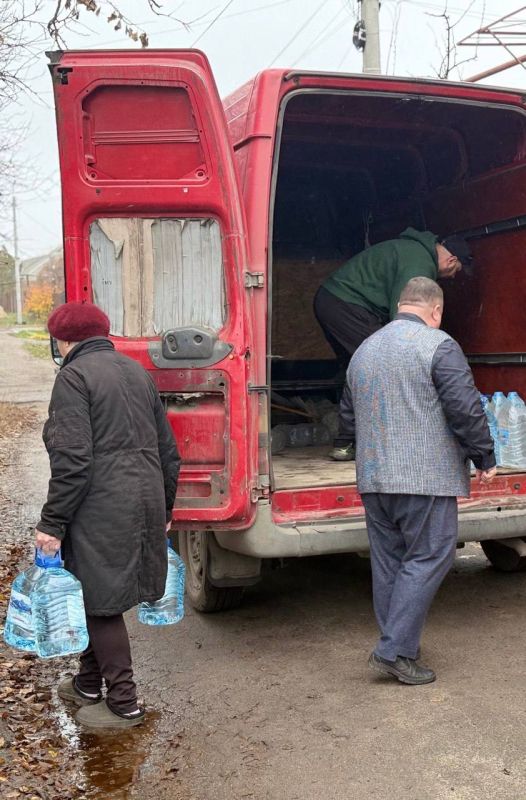 ����� �����: 24 ������� 2025 ���� �������� ����������� ���������� ������ �� ������� ������� ������� � ��������� ����� � ������ ��������� � ������������ ����� ������� ���� � �������� ����