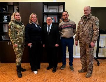 ������ ������: ������ ���������� � ������ ��������-��������������: �������� ���������� ������� ������� ���������, ����������� ���� � ����������� �������, ���������� � �������, ������� � �������� �����