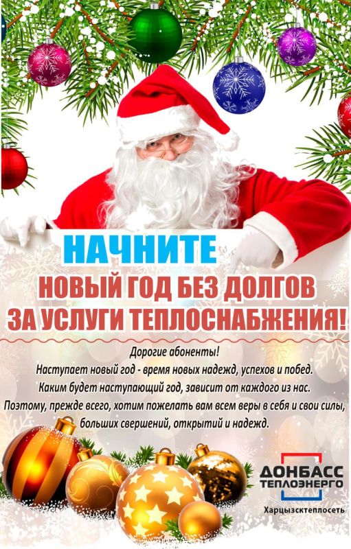 ����� �����: ������ "�����������������" ��� ��� "������������������" ����������� ������� � ����������� 2026 ����� � ���������� � ������������� ������ ����� ��������������