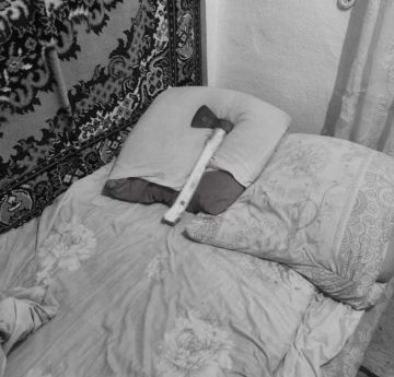 ����������� ��������� ������ �������������� �. �. �� ������ ���������