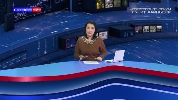 ������� ����������� �������