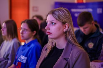 ��������� ����� ��������� ��������������� �� ��� ������ ����� 200 �����������