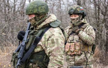 ���. �������. ����������� ����� �� 25.12.2025