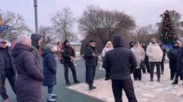 � ������ �������� � ����: �� ������� �������� ���������� ������� � ��������