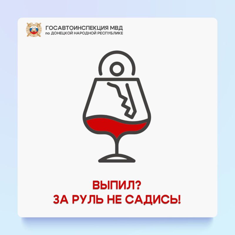 �����? �� ���� �� ������. ���������� ����������� ��� ������ ������������ ��������� � ��������� ���� - ��� ���� �� ����� ��������� ���������, ������� ����� ��������� ��������