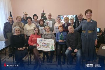 ���������� ������������ ����������� ��� �������� ��������� ���������� � ���������