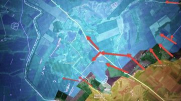 �� �� ��������� �� ���������-������������ �����������