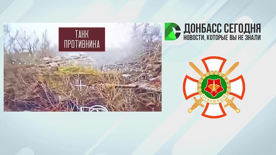 �� ��������������� ����������� ������������ ������������ ���