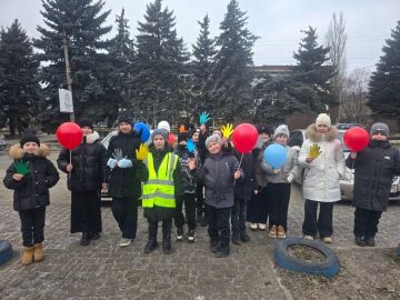 ������ �������� ��������� � ������������ �� �������