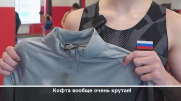 ���� ���������� � ������ ������ ������� ���������� ������� ����� ������������ ����������