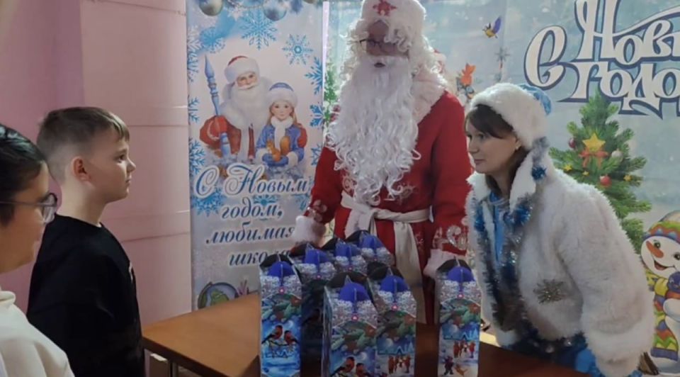 ���-������� ������ �������� ����� �� ��������������� ��� ���������� ������!