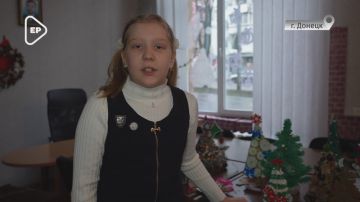 ���������� ��������� ������ �� ��������� ������������� �������������� ��������� ��������� ���������� ��������