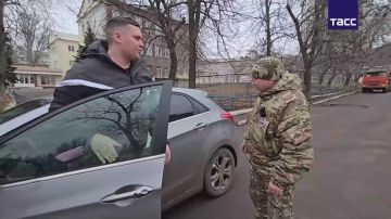 1 ����� ����������� "�����" ���������� ����� ������� � ����������� ����� �����