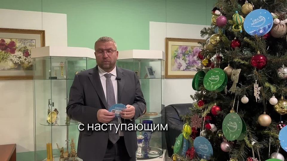 ��� ������ ����������� ��������� ������� � ����� ����� �������