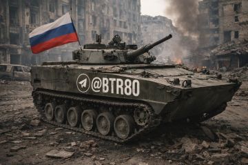 ����� ������ ���������� ���������� ����� �����-���������� �������� �������� ����������