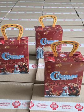 � ����� ������ ���� ���-������ ���������� ���� �������� ������� ������� ����� ���������� ������ �����