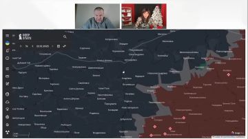 ���� ��������: ����������� ��������� ��������, ��� ������� ��� ������������� ��������� ���������� 92-� ������� ��� � �������������� ����������� � ���������, ����� ���������� ����������� ���������� �����