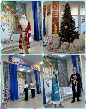 ����� ��� ��� ����� � ��� ���� ������ � �����