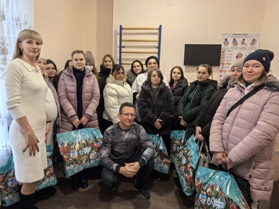 � ���������� ���������� ���������� � ������� ������������ ��� ���� �� ��� ������ ����������� ����� ������������� ������������� �������������� ������ ���� �����, � ����� ������ "���� ����" �� ��������� �� ����� � ����������...