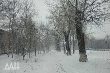 � �������������� ������������ � ������� ����� � ��� � �������