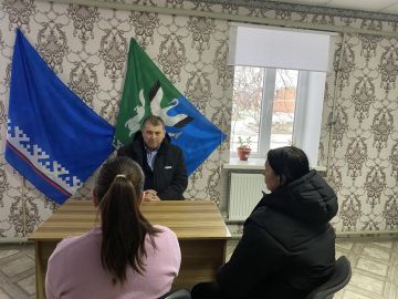 �������� ������: ������� � �������� ��������������: ������ � ���� � ������� ����