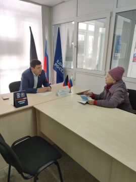 ������� ��������� ������ ��� ������ ���� ����� ���� � ������������ ������� �������������� �������� ��������� ������������� ������������ ������ ������� �������