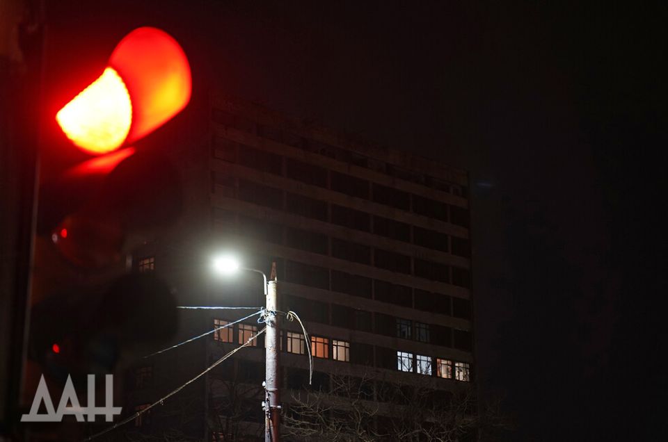 ������������� ��� ������������� � ���������� ������� �� ���������