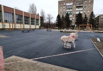 ���������� ���� ����� �� ���������������