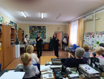 � ������������� ������ ����������� ��������� ����������� �������