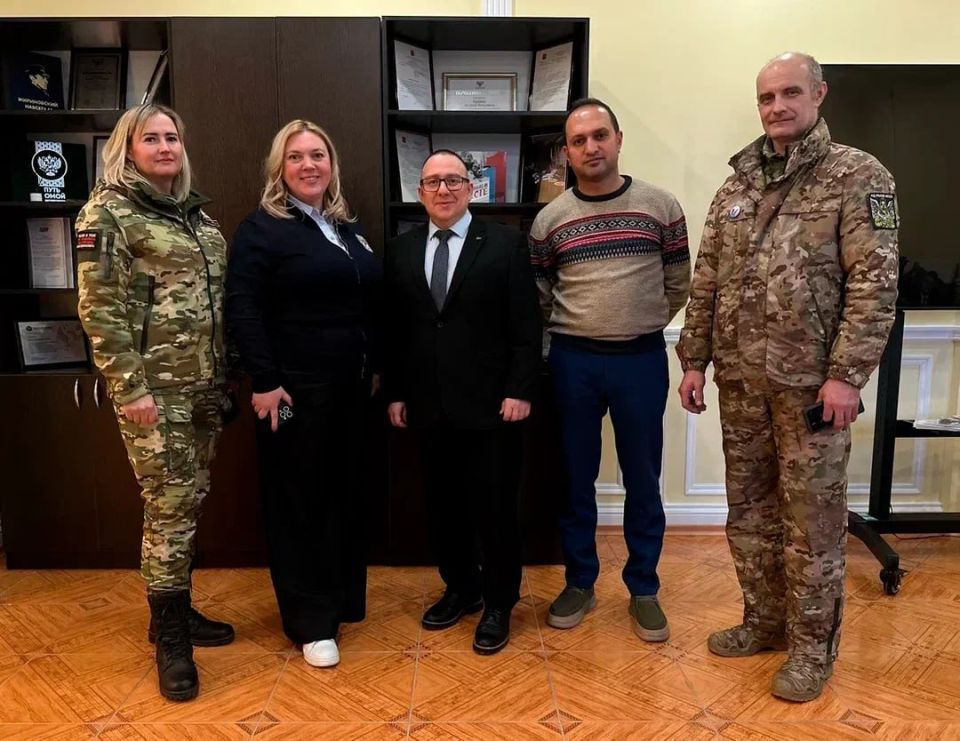 ������ ������: ������ ���������� � ������ ��������-��������������: �������� ���������� ������� ������� ���������, ����������� ���� � ����������� �������, ���������� � �������, ������� � �������� �����