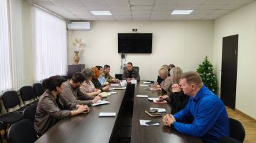 ���������� ��������: ������ ��������� ����� �� �������� ���������������