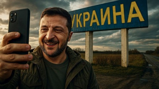 ���� ���������� �� 20 ������� ����� �� ������� � ������ ����� � $1000