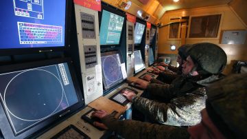 Росавиация ограничила полёты в аэропорту Краснодара. Дополнение по угрозам БПЛА в регионах России