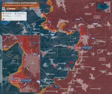 ������ ��� ���������. ���������� �� ���������� �����������