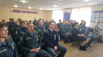 �������, 25 �������, ��������� � ���������������� ���������� � ���� ��������� ���������� ��������� ���������� ������ �����