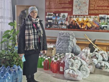 ��������� ������������� �� ����� ������ ����������!