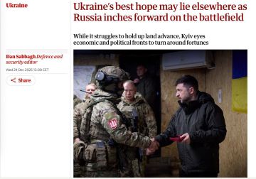 ����� �������: � ������� �������� ���� ����������� ������� ���������, ������������� The Guardian �� �������� ������� � ������������ ��� ������